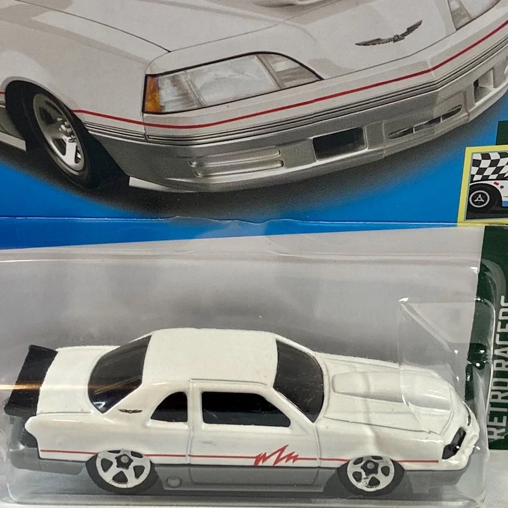 Hot Wheels hot wheels